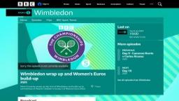 Match screenshot