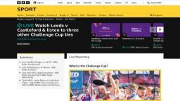 Match screenshot