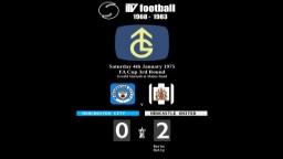 Match screenshot