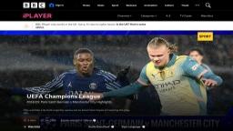 Match screenshot