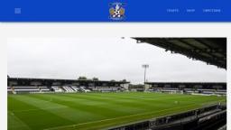 Match screenshot