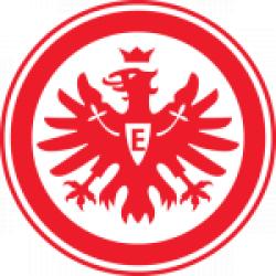 EintrachtFM (Audio) logo