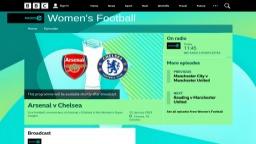 Match screenshot