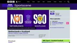 Match screenshot
