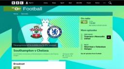Match screenshot