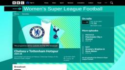 Match screenshot