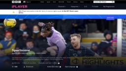 Match screenshot