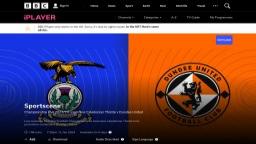 Match screenshot