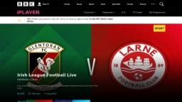 Match screenshot