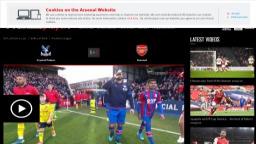 Match screenshot