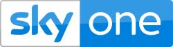 Sky One (uk) logo