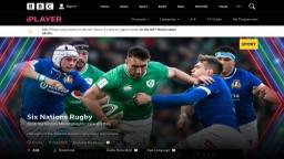 Match screenshot