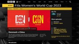 Match screenshot