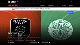 Match screenshot
