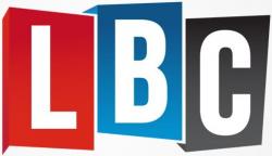 LBC Logo