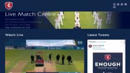 Match screenshot