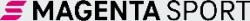 Magenta Sport logo