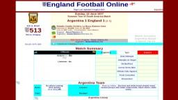 Match screenshot
