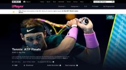 Match screenshot