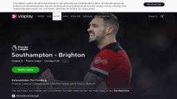 Match screenshot