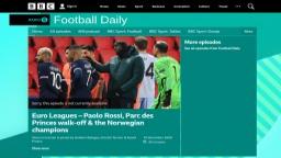 Match screenshot