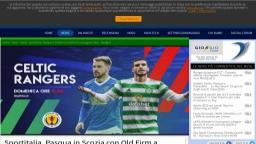 Match screenshot