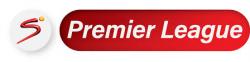 SuperSport Premier League (Sub-Saharan Africa) logo