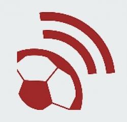 El Canal del Fútbol 2 logo