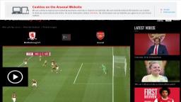 Match screenshot