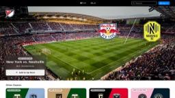 Match screenshot