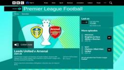 Match screenshot
