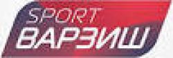 Varzish TV HD (tjk) logo