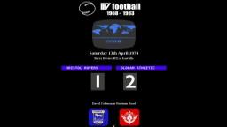 Match screenshot