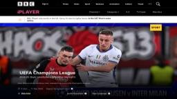 Match screenshot