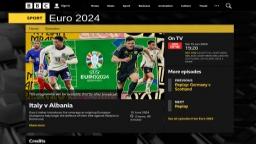 Match screenshot