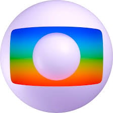 TV Globo logo