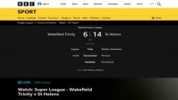 Match screenshot
