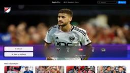 Match screenshot