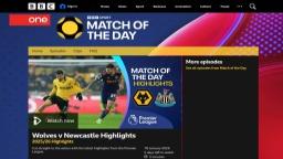 Match screenshot