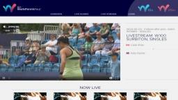 Match screenshot