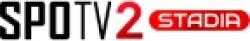 SPOTV2 Stadia HD (MY/SG) logo