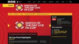 Match screenshot