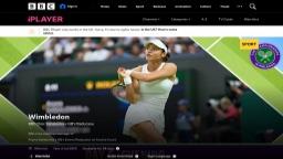 Match screenshot