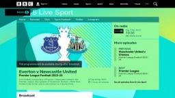 Match screenshot