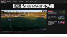 Match screenshot