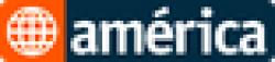 América (peru) / HD logo
