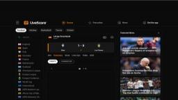 Match screenshot