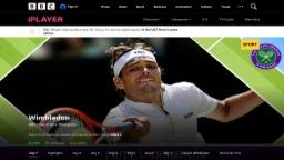 Match screenshot