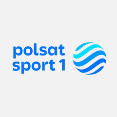 Polsat Sport / HD logo