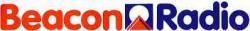 Beacon Radio (West Midlands) logo
